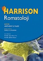 Harrison Romatoloji