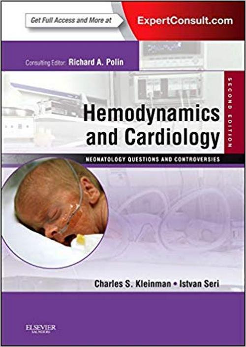 Hemodynamics and Cardiology