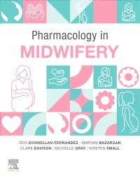 Pharmacology in Midwifery