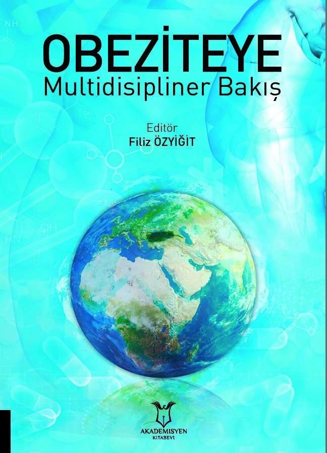 Obeziteye Multidisipliner Bakış