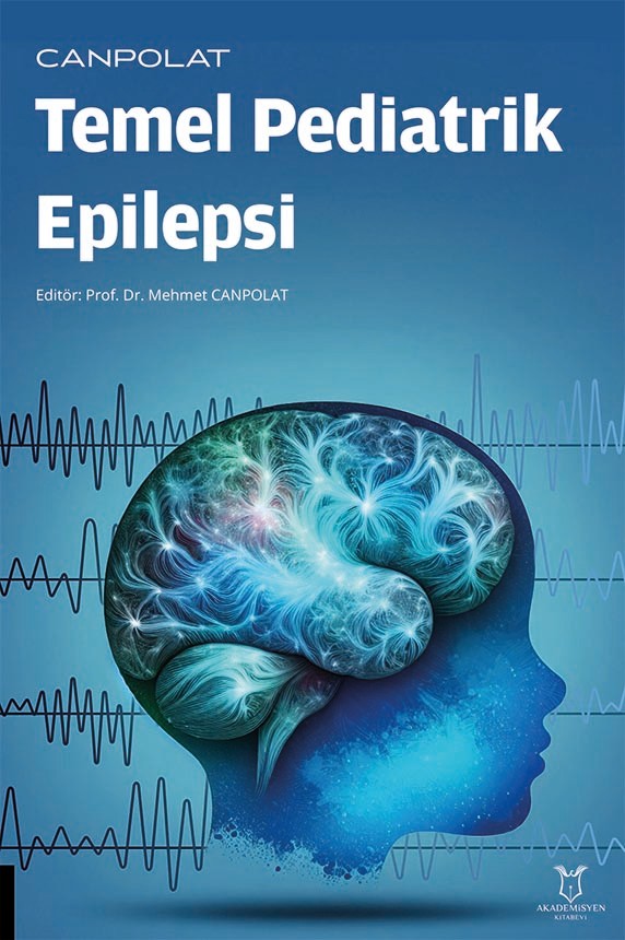 Canpolat, Temel Pediatrik Epilepsi