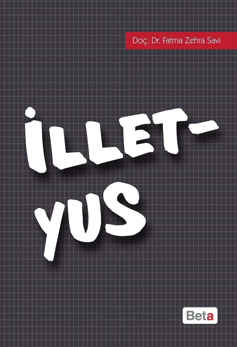 İlletyus
