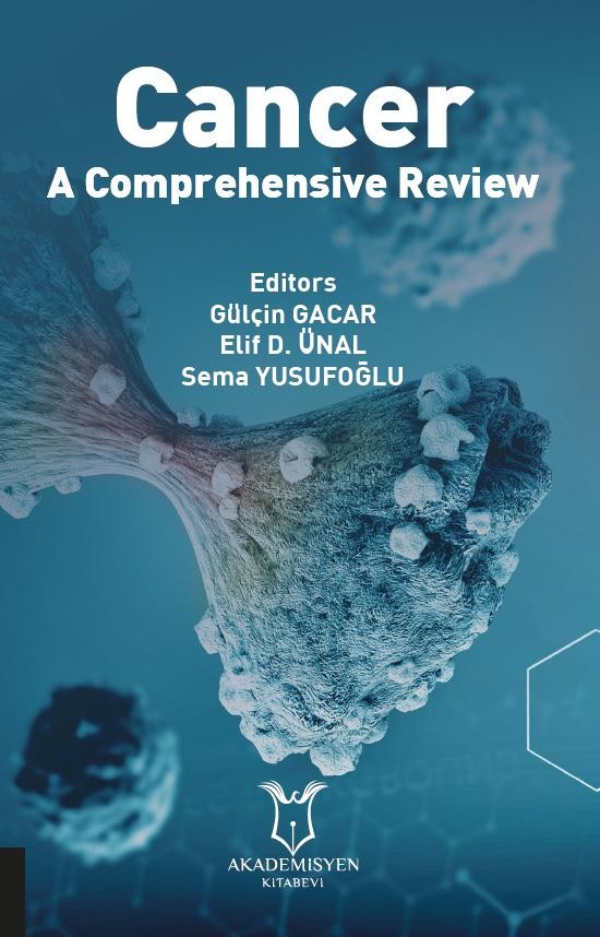 Cancer: A Comprehensive Review