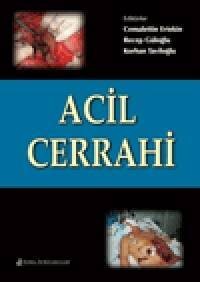 Acil Cerrahi