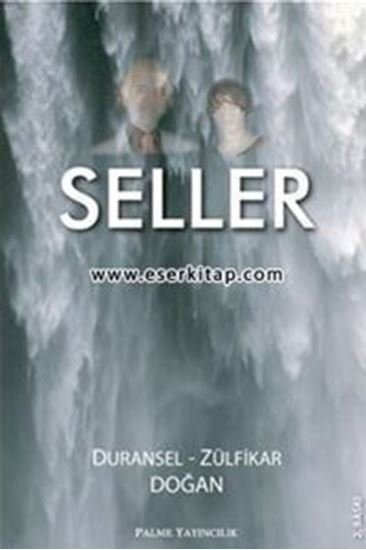 Seller