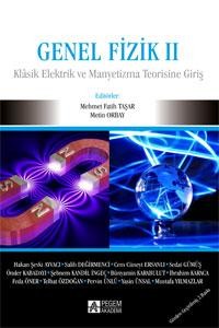 Genel Fizik 2