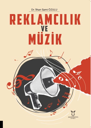 Reklamcılık ve Müzik