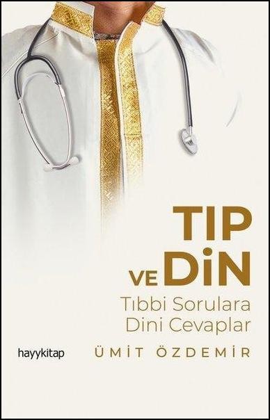 Tıp ve Din