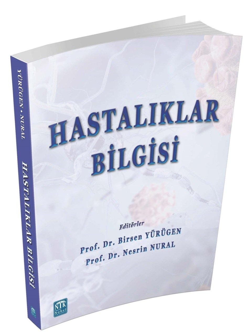 Hastalıklar Bilgisi