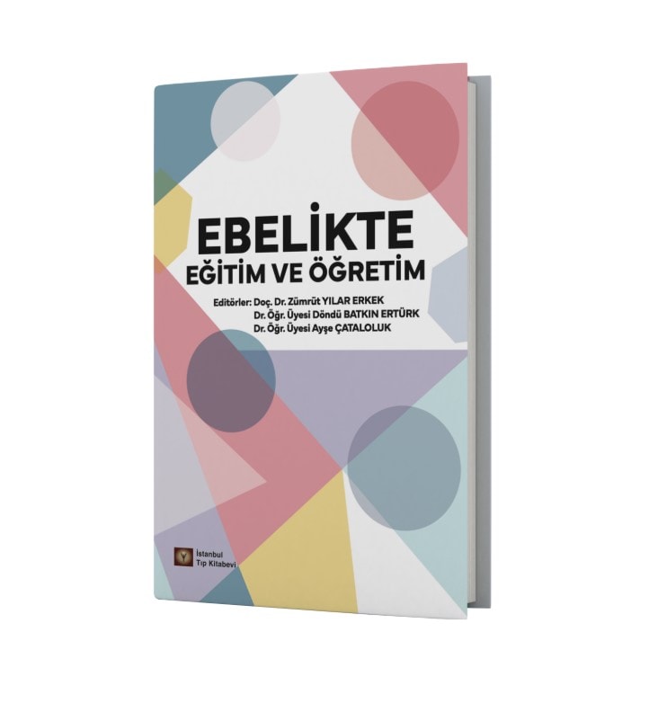 Ebelikte Eğitim ve Öğretim