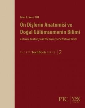 Ön Dişlerin Anatomisi ve Doğal Gülümsemenin Bilimi