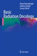 Basic Radiation Oncology