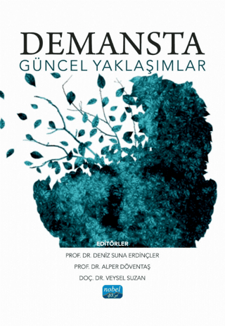 Demansta Güncel Yaklaşımlar