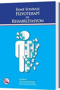 İnme Sonrası Fizyoterapi ve Rehabilitasyon