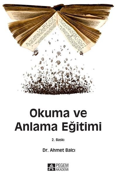 Okuma ve Anlama Eğitimi