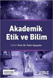 Akademik Etik ve Bilim