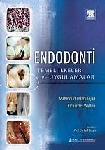 Endodonti Temel İlkeler ve Uygulamalar
