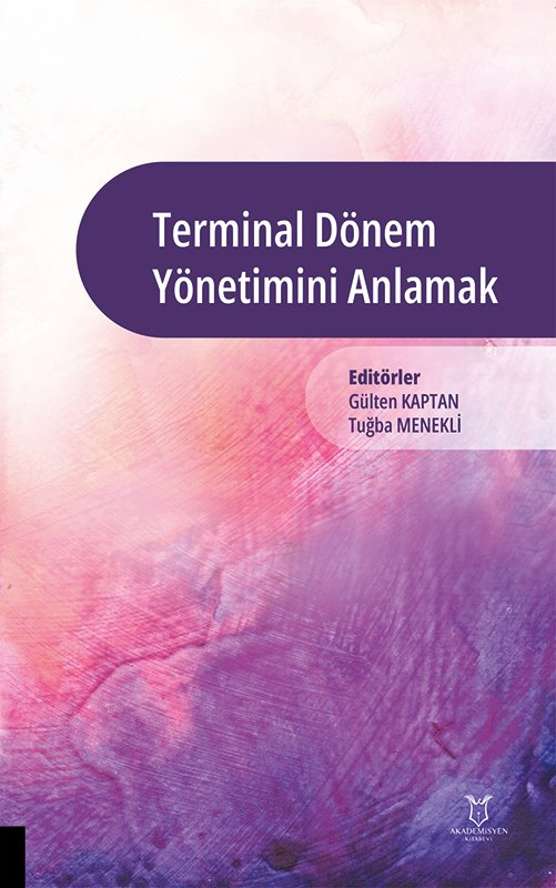 Terminal Dönem Yönetimini Anlamak