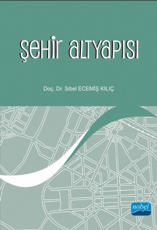 Şehir Altyapısı