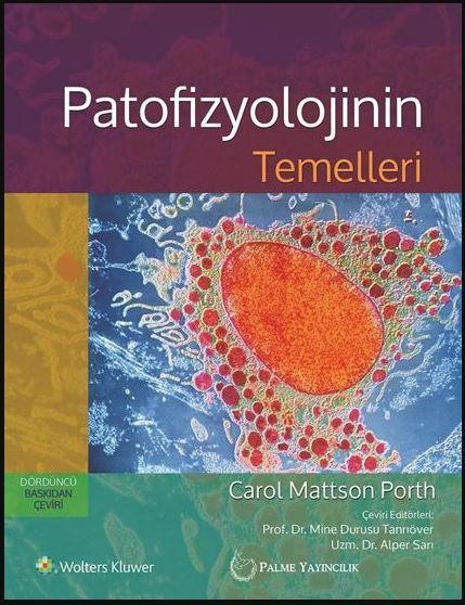 Patofizyolojinin Temelleri