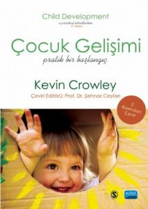 Çocuk Gelişimi/Şehnaz Ceylan