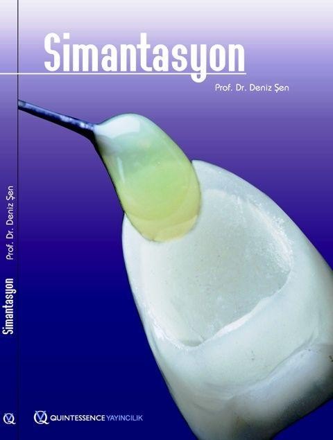 Simantasyon