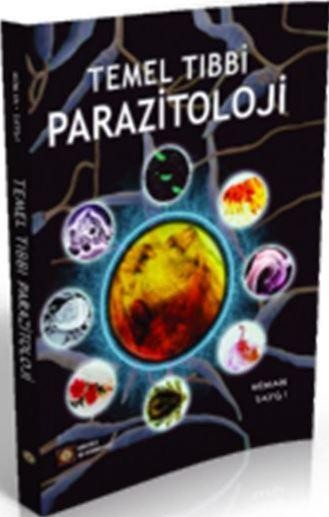 Temel Tıbbi Parazitoloji