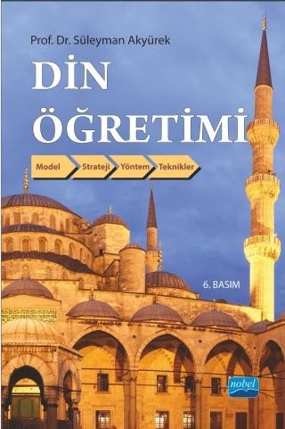 Din Öğretimi
