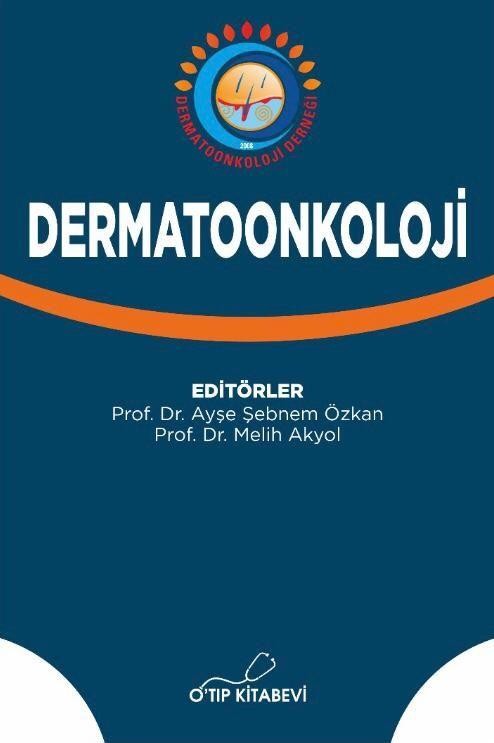 Dermatoonkoloji