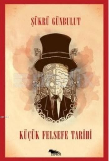Küçük Felsefe Tarihi