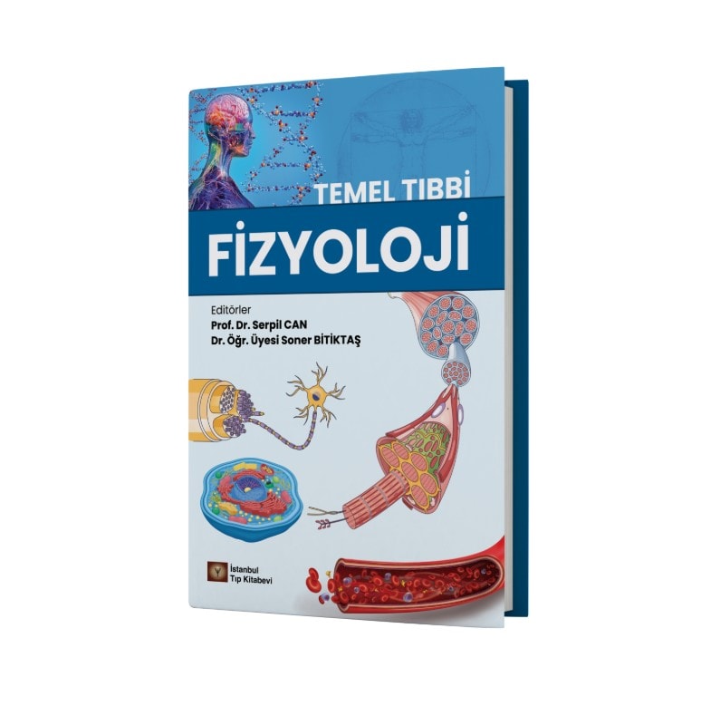Temel Tıbbi Fizyoloji