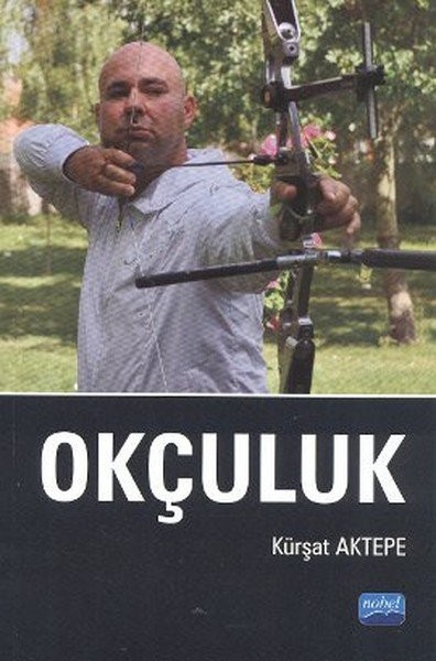 Okçuluk