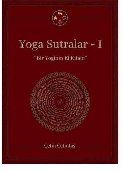 Yoga Sutralar - 1