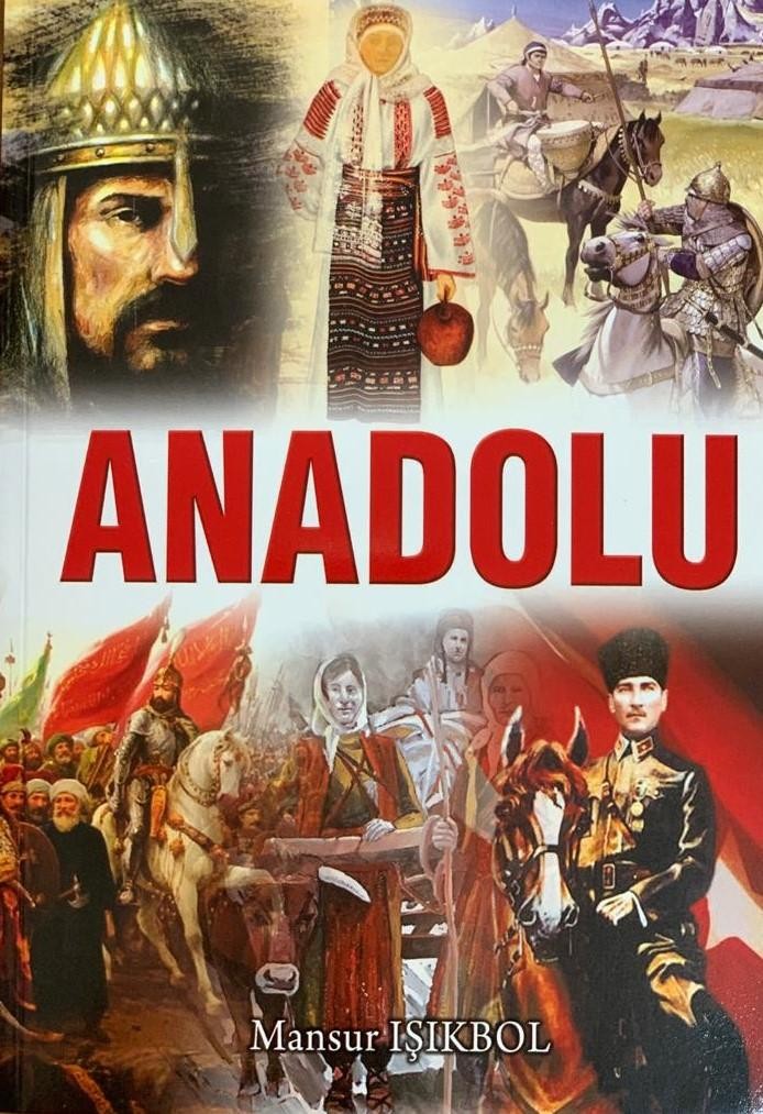 Anadolu