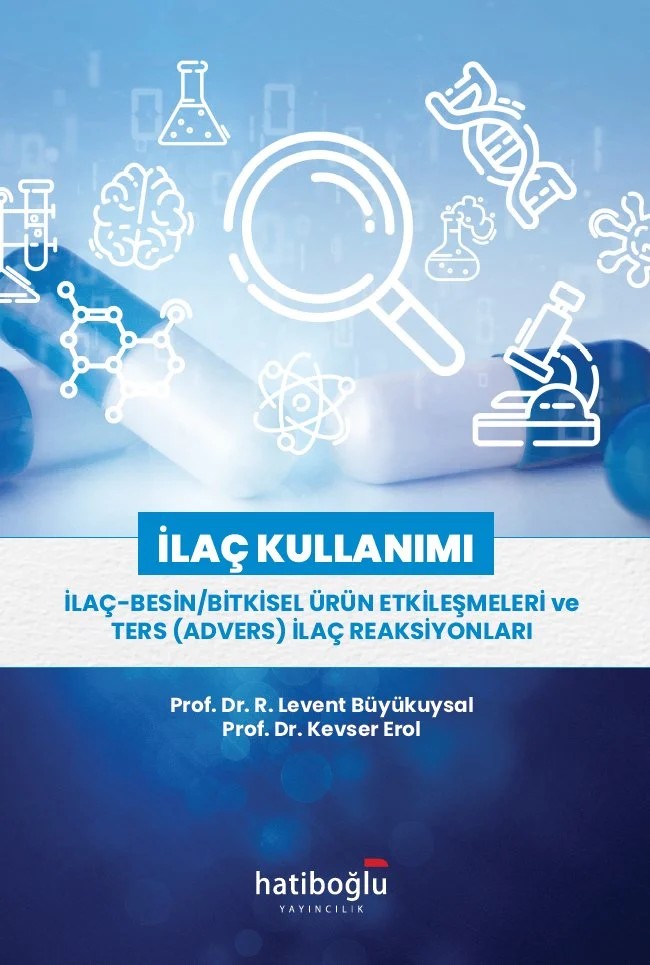 İlaç Kullanımı