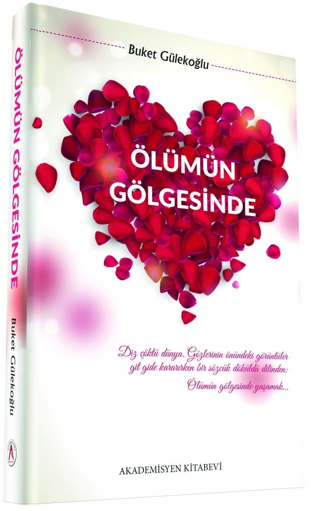 Ölümün Gölgesinde