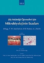 Diş Hekimliği Öğrencileri için Mikrobiyolojinin Esasları