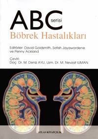 ABC Serisi Böbrek Hastalıkları