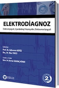 Elektrodiagnoz