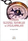 Modern Sezgisel Teknikler ve Uygulamaları