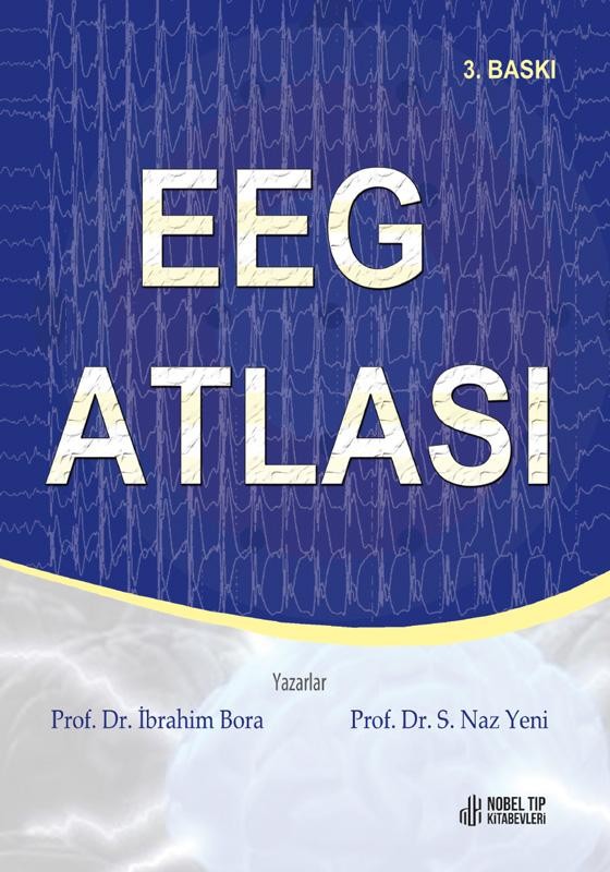 EEG Atlası