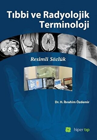 Tıbbi ve Radyolojik Terminoloji