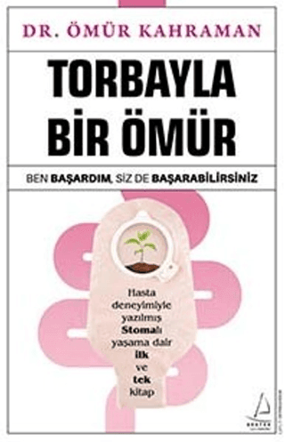 Torbayla Bir Ömür