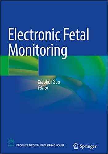 Electronic Fetal Monitoring