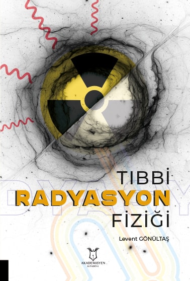 Tıbbi Radyasyon Fiziği