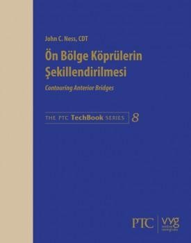 Ön Bölge Köprülerin Şekillendirilmesi