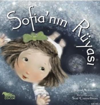 Sofia`nın Rüyası