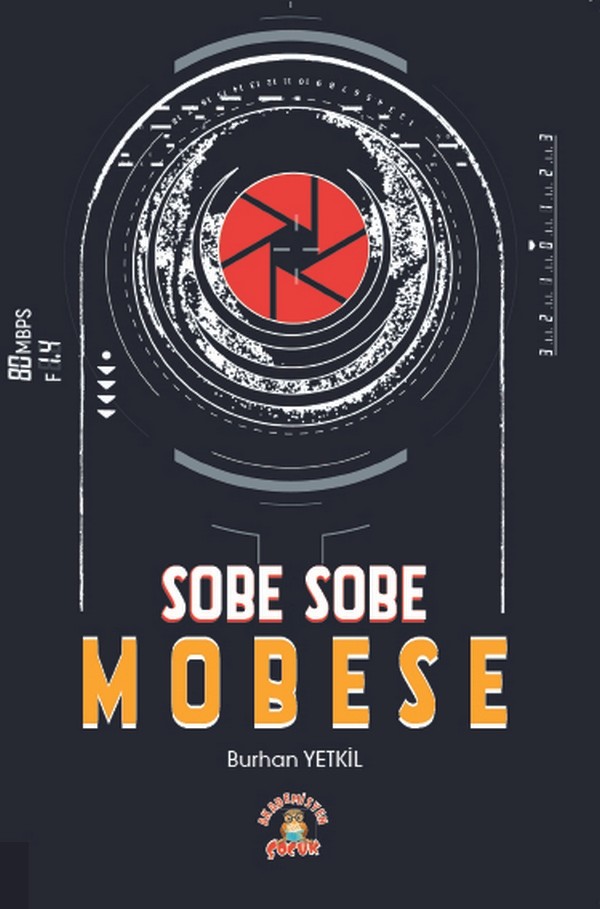Sobe Sobe Mobese