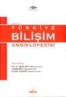 Türkiye Bilişim Ansiklopedisi