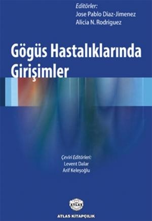 Göğüs Hastalıklarında Girişimler